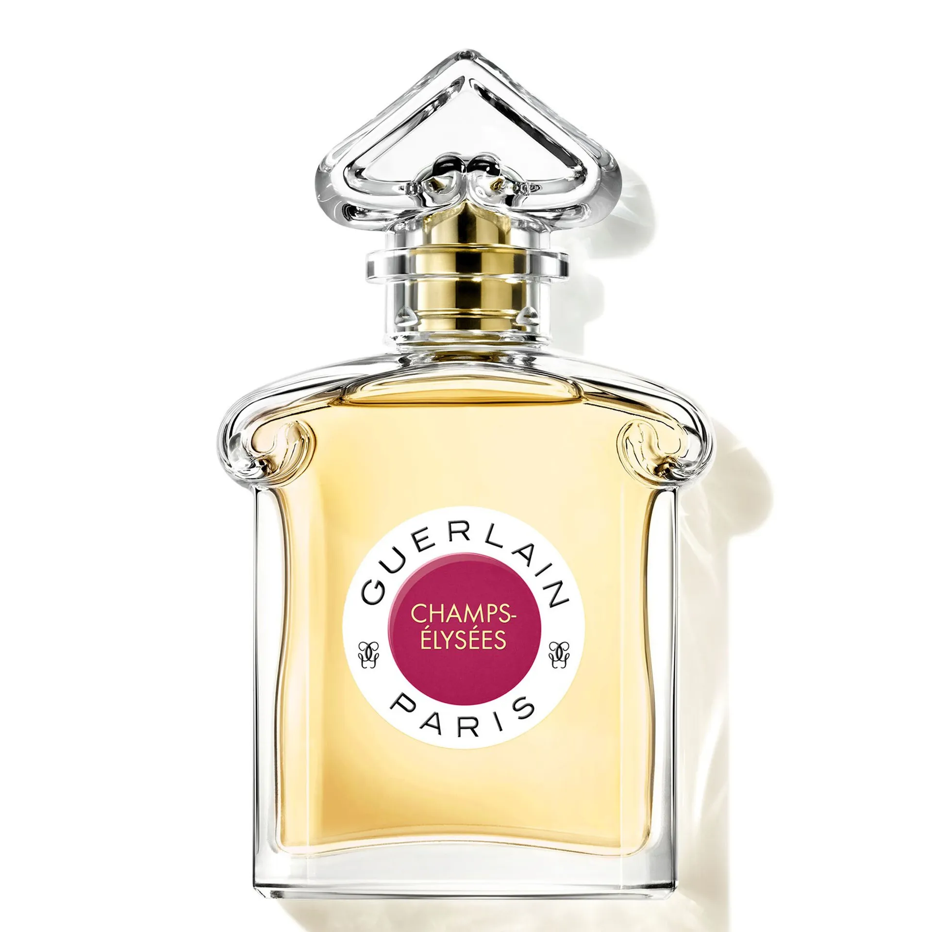 Guerlain Champs-Elysées