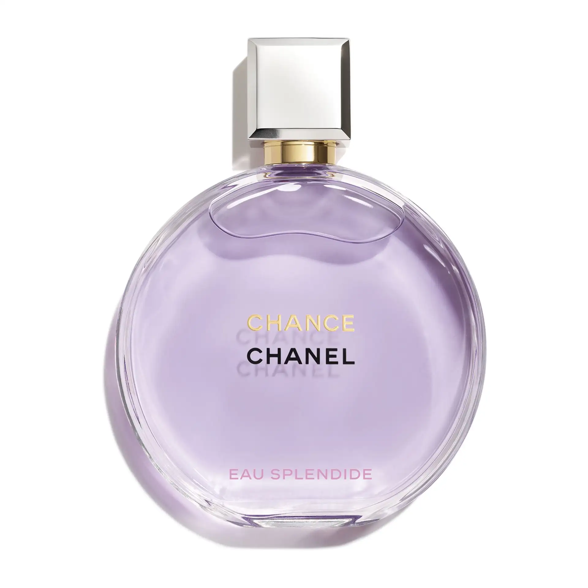 Chance Eau Splendide