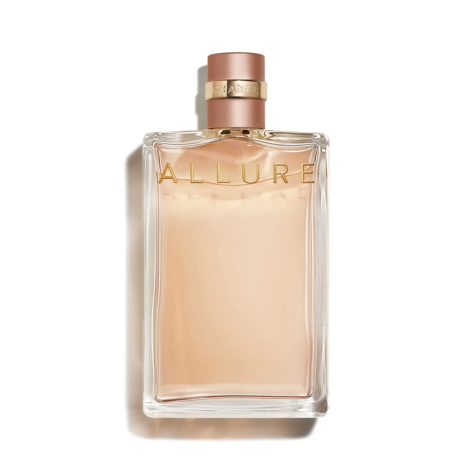CHANEL Allure