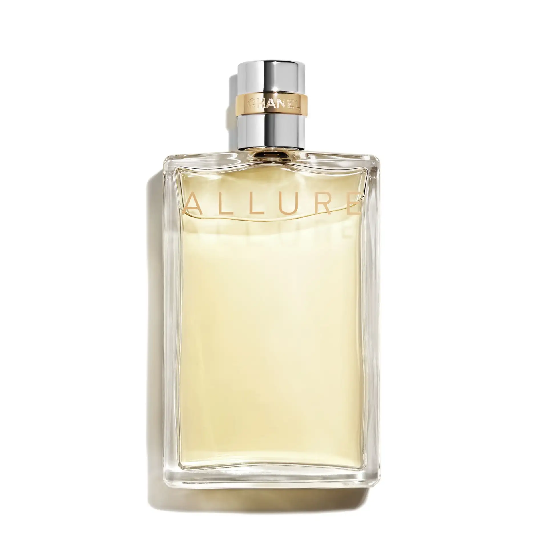 Allure