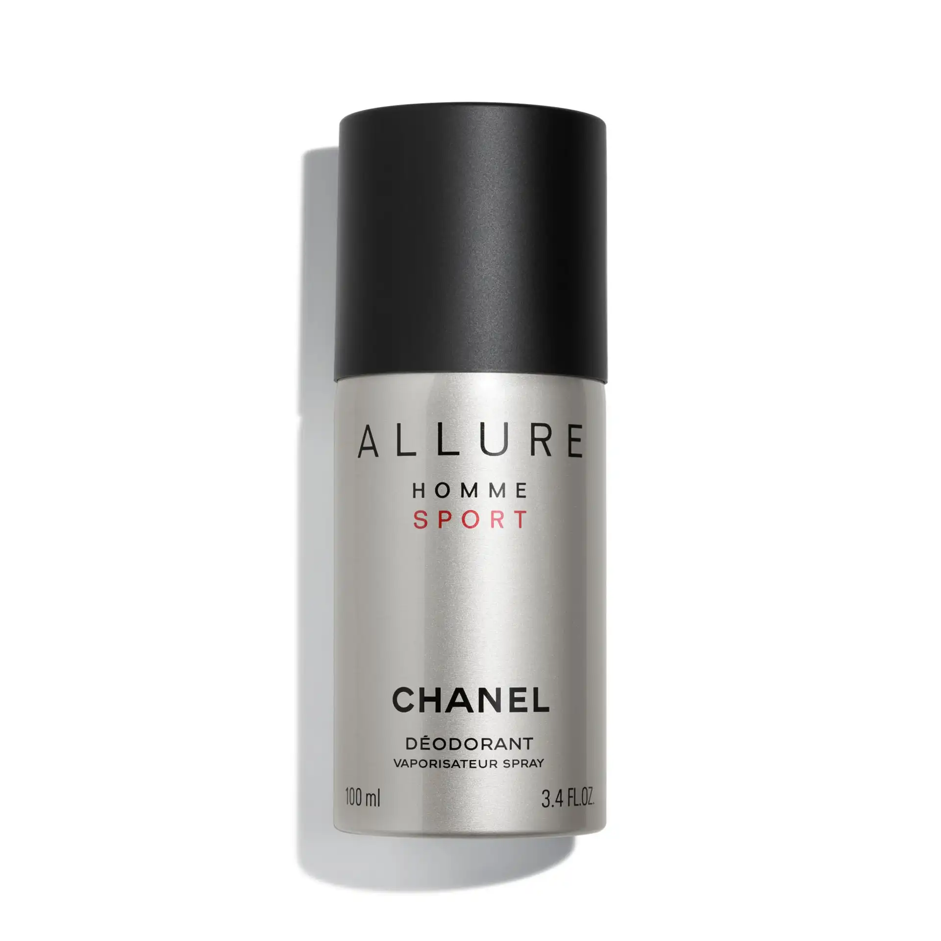 100 ml