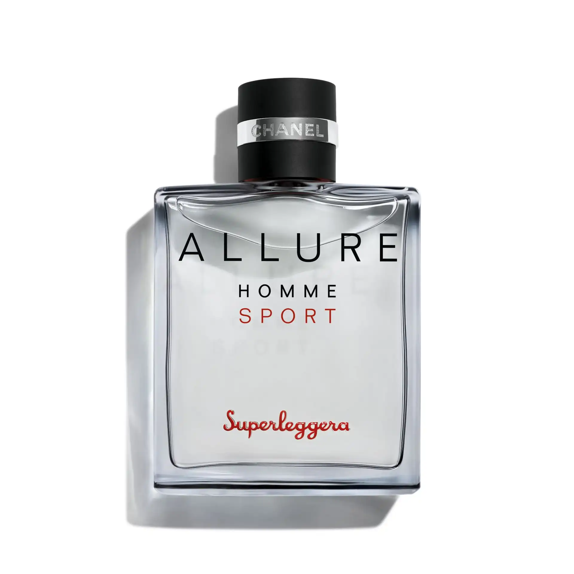100 ml