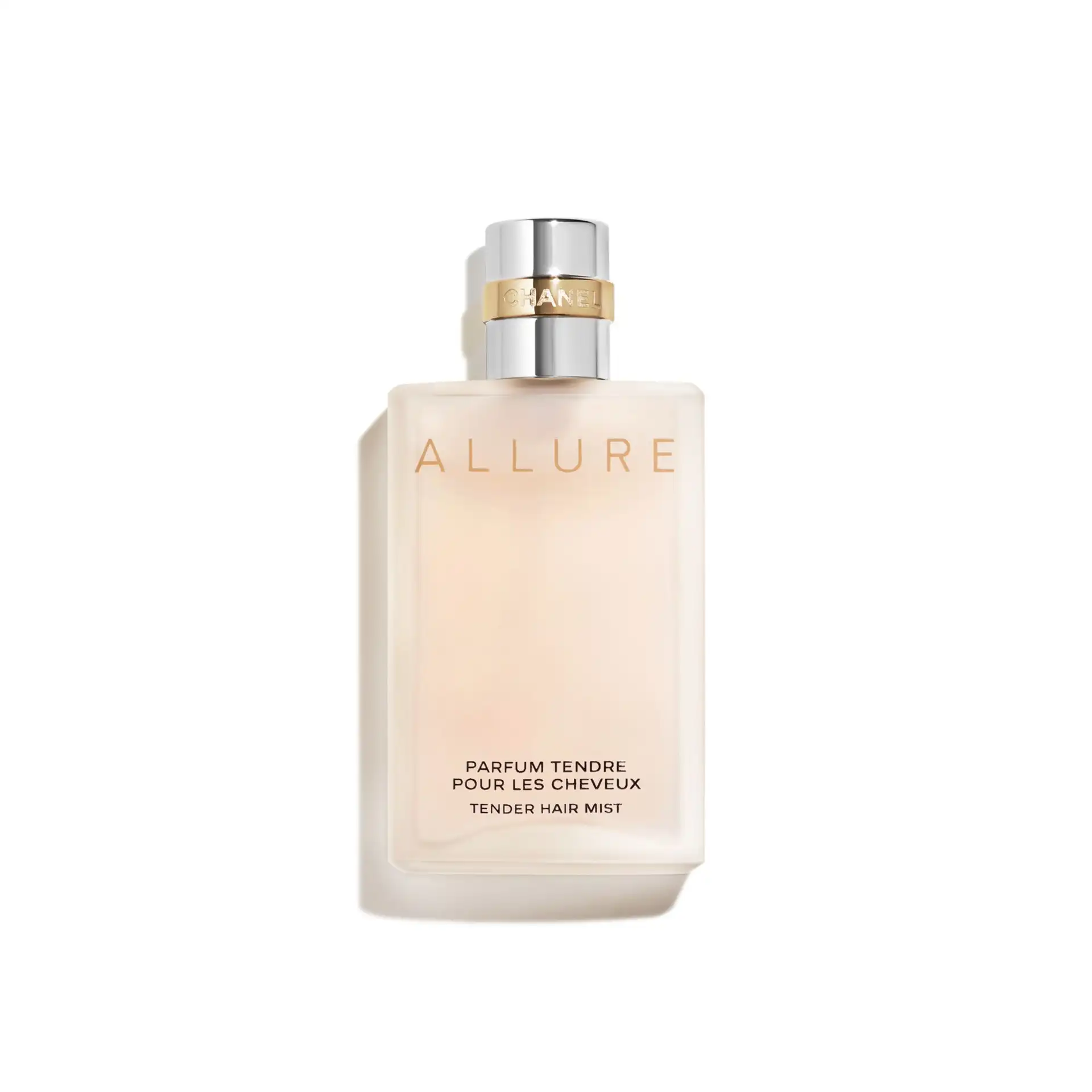 Vaporisateur 35 ml