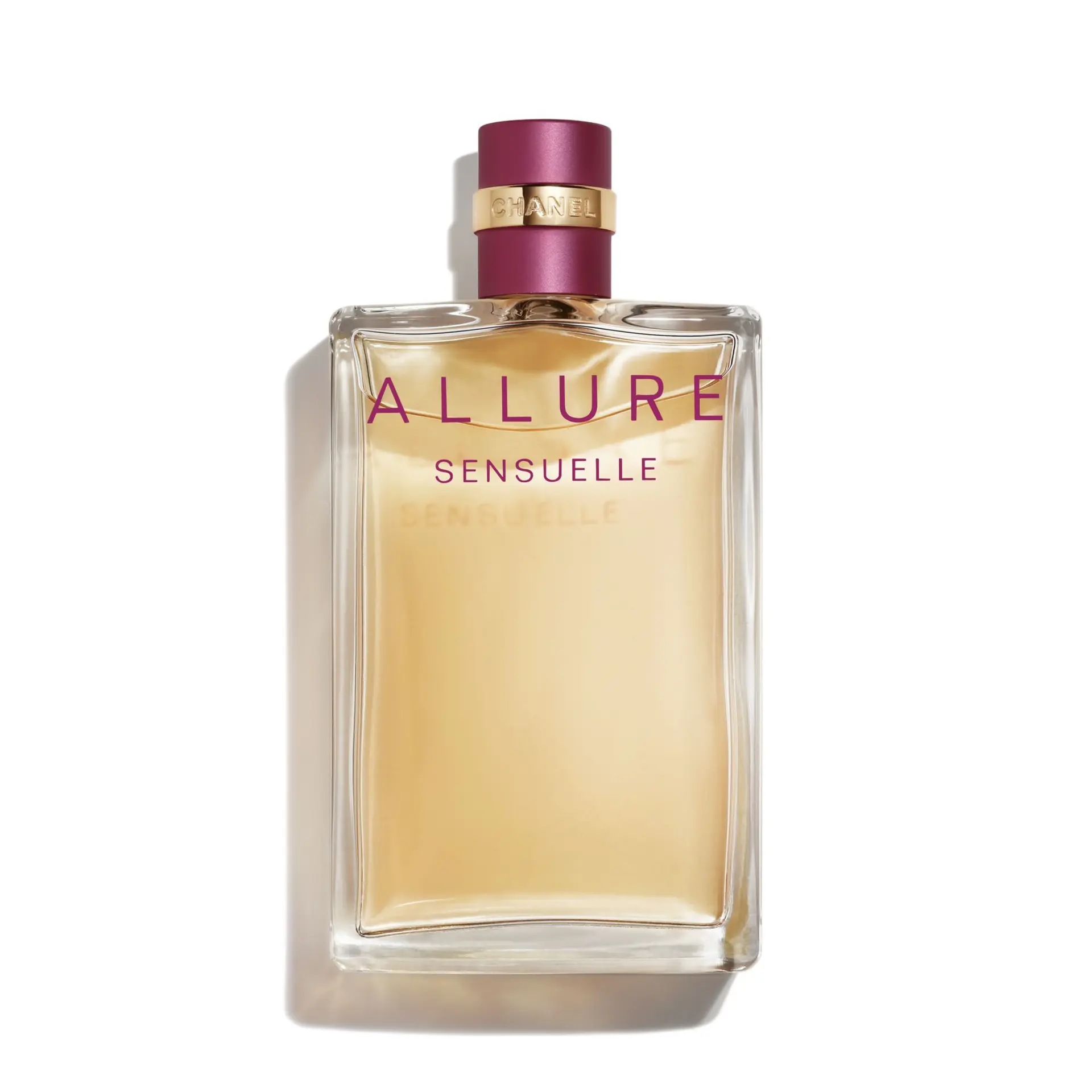 Allure Sensuelle