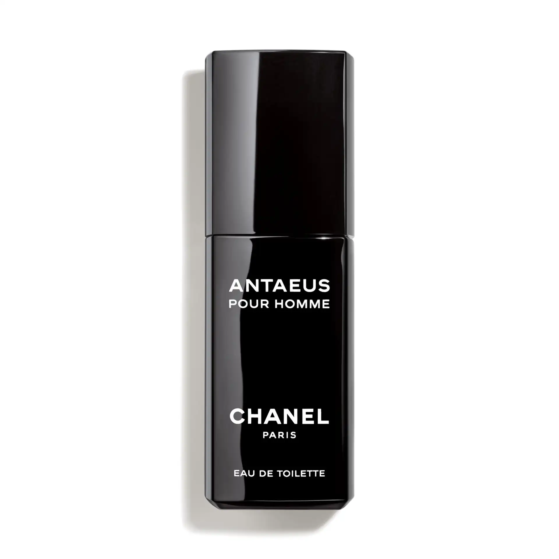 100 ml