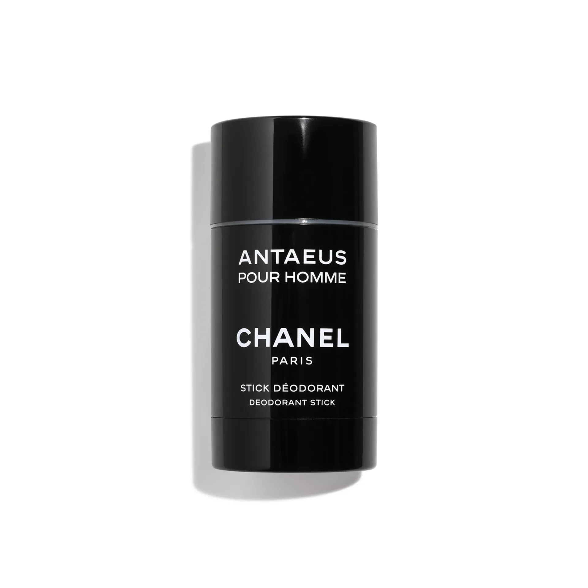 CHANEL Antaeus Déodorant Stick