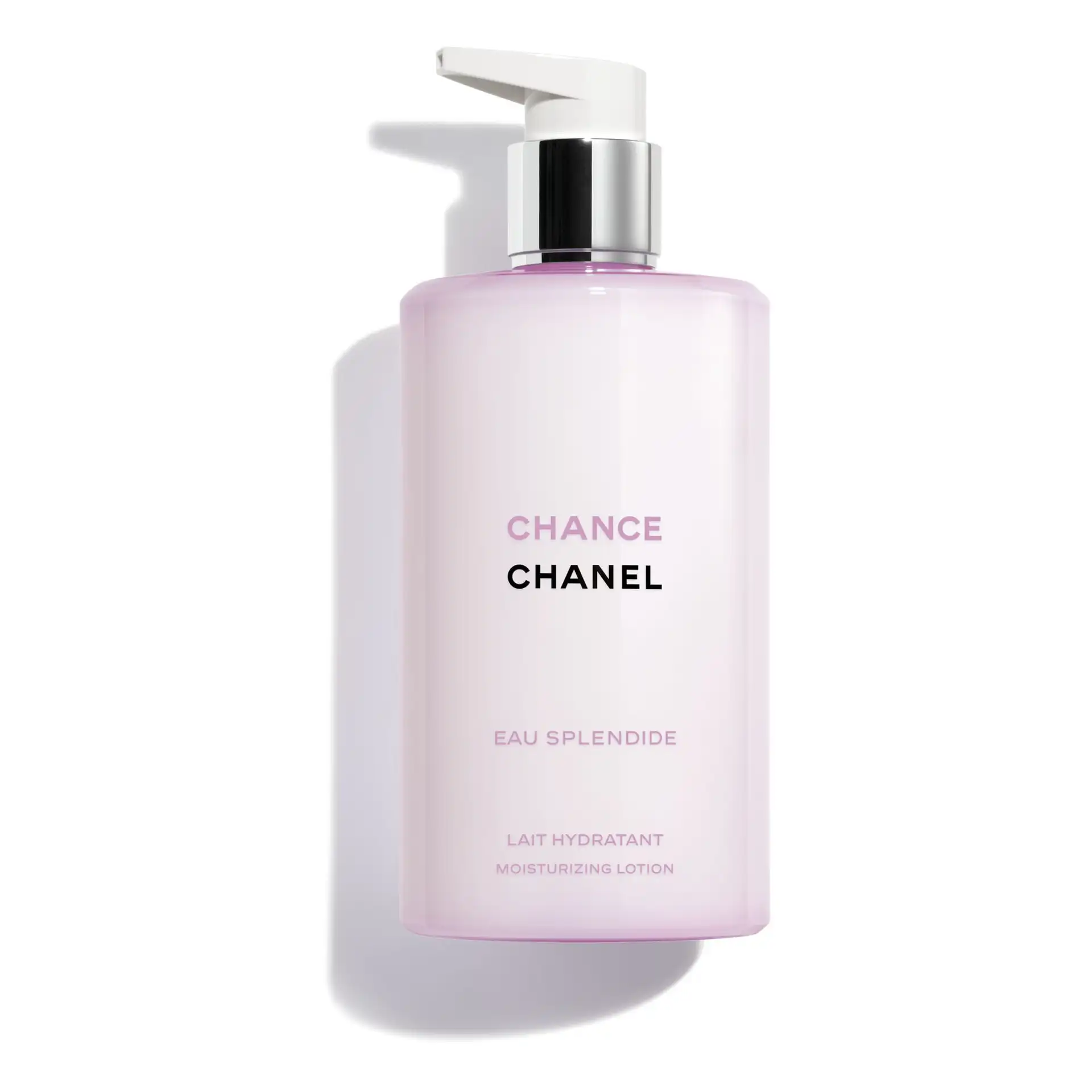 400 ml