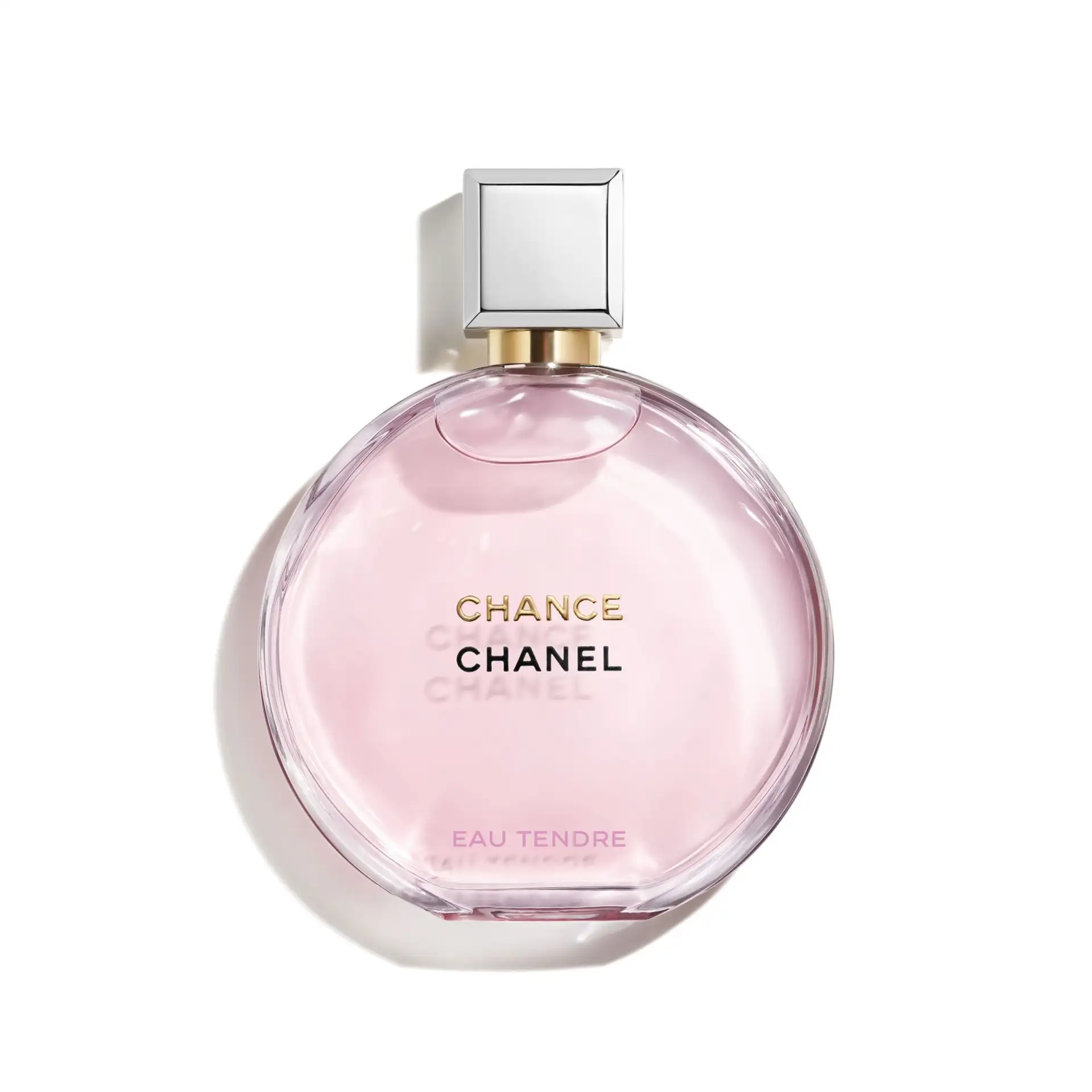 Chance Eau Tendre