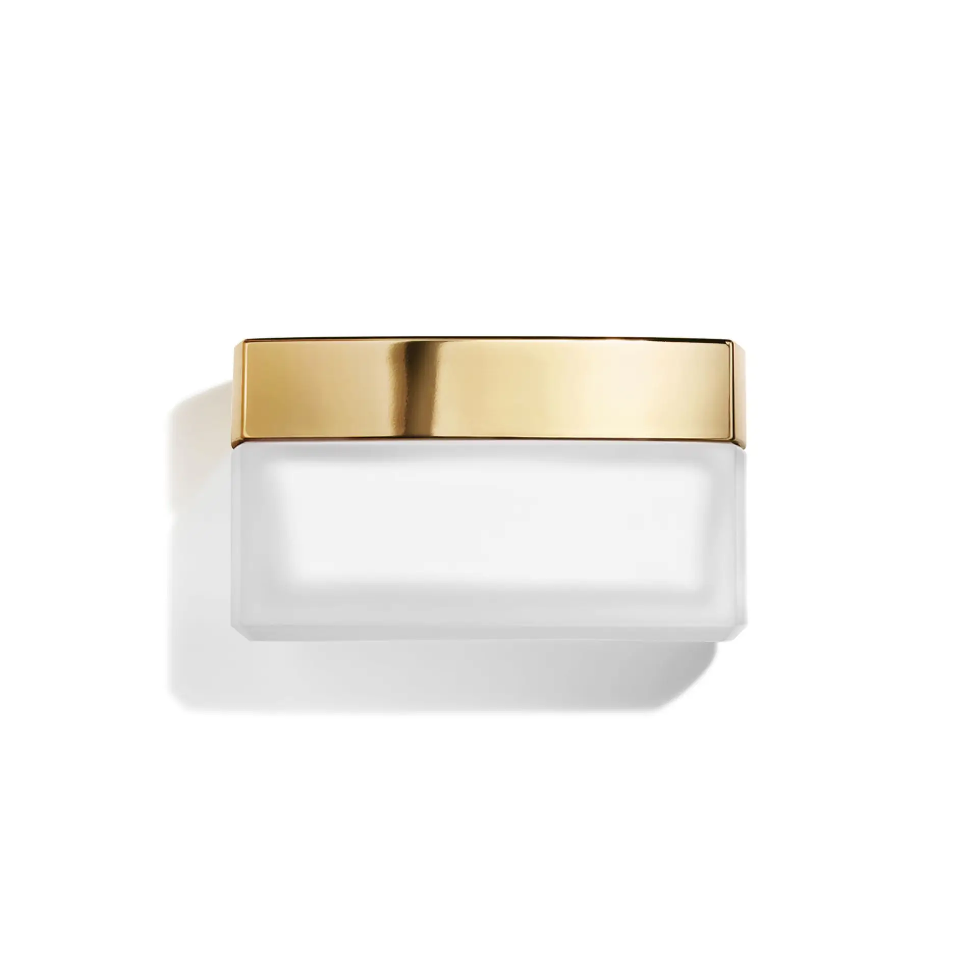 CHANEL Coco Crème Corps