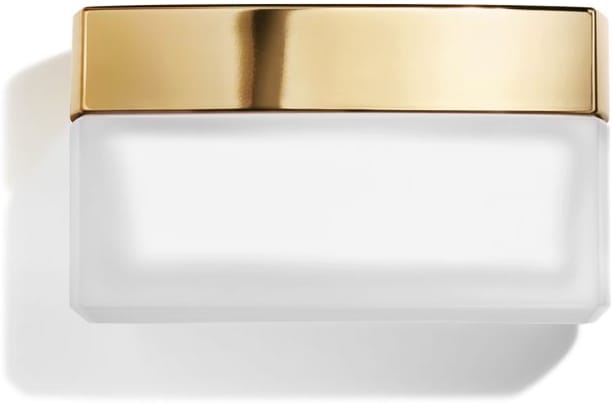 CHANEL Coco