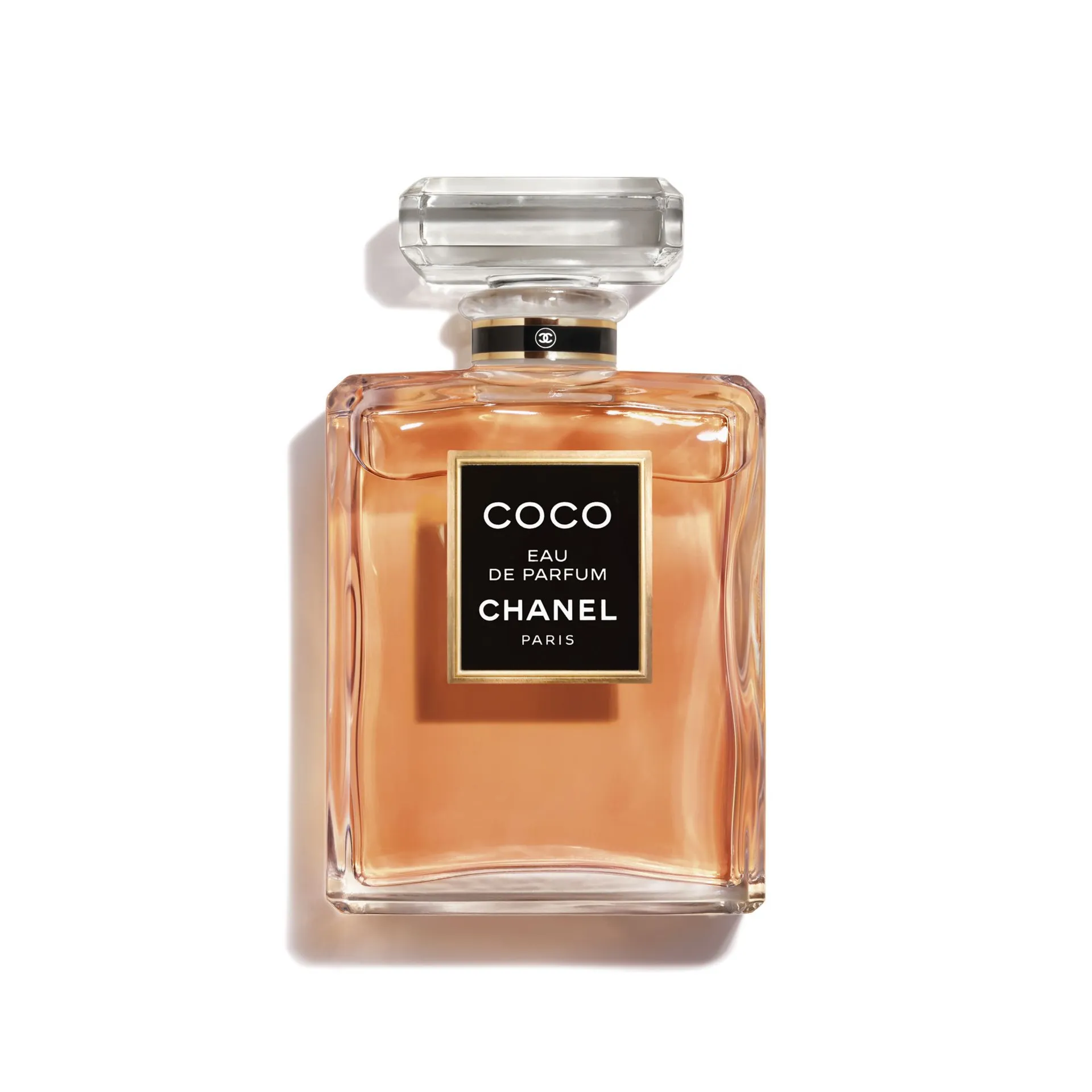 CHANEL Coco