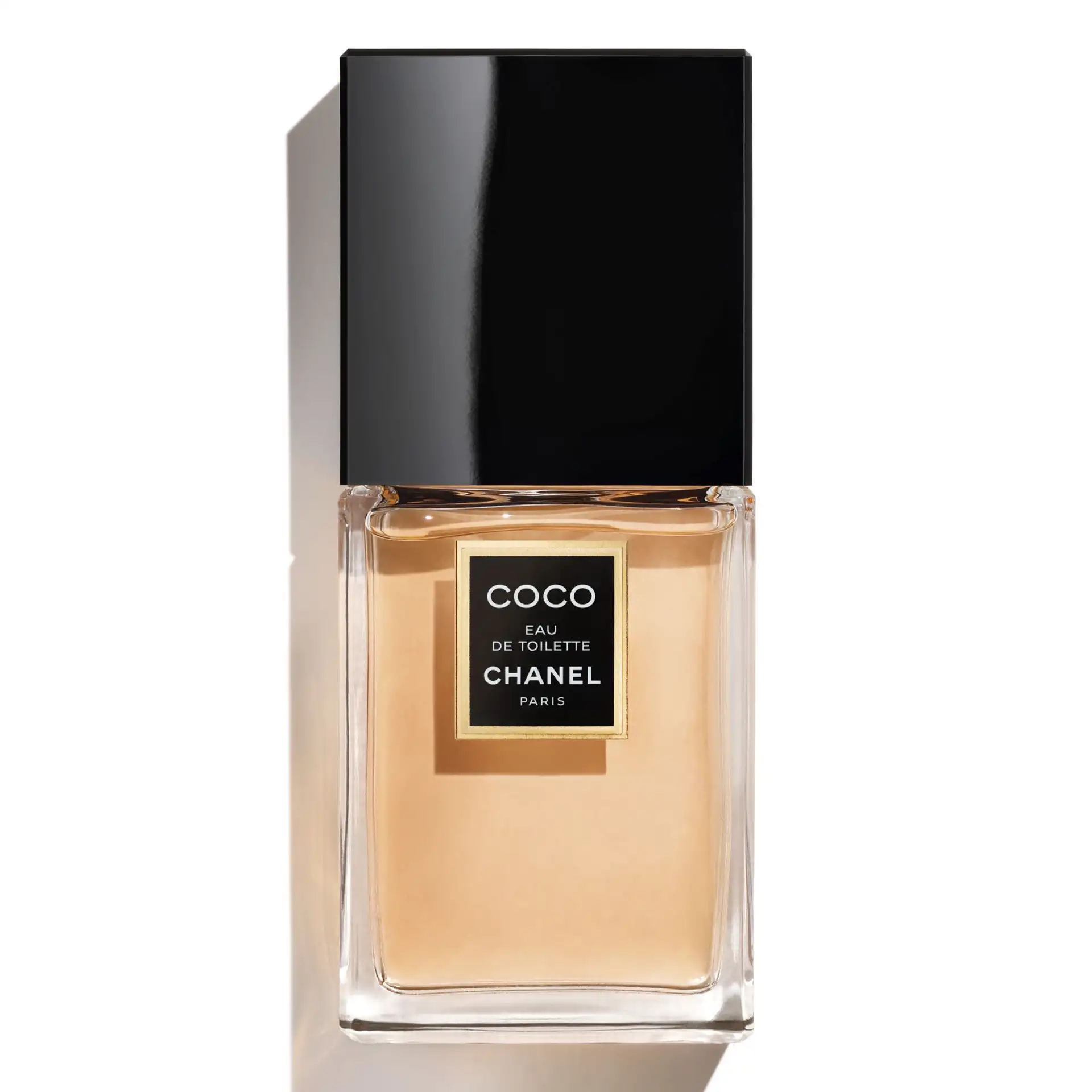 Coco