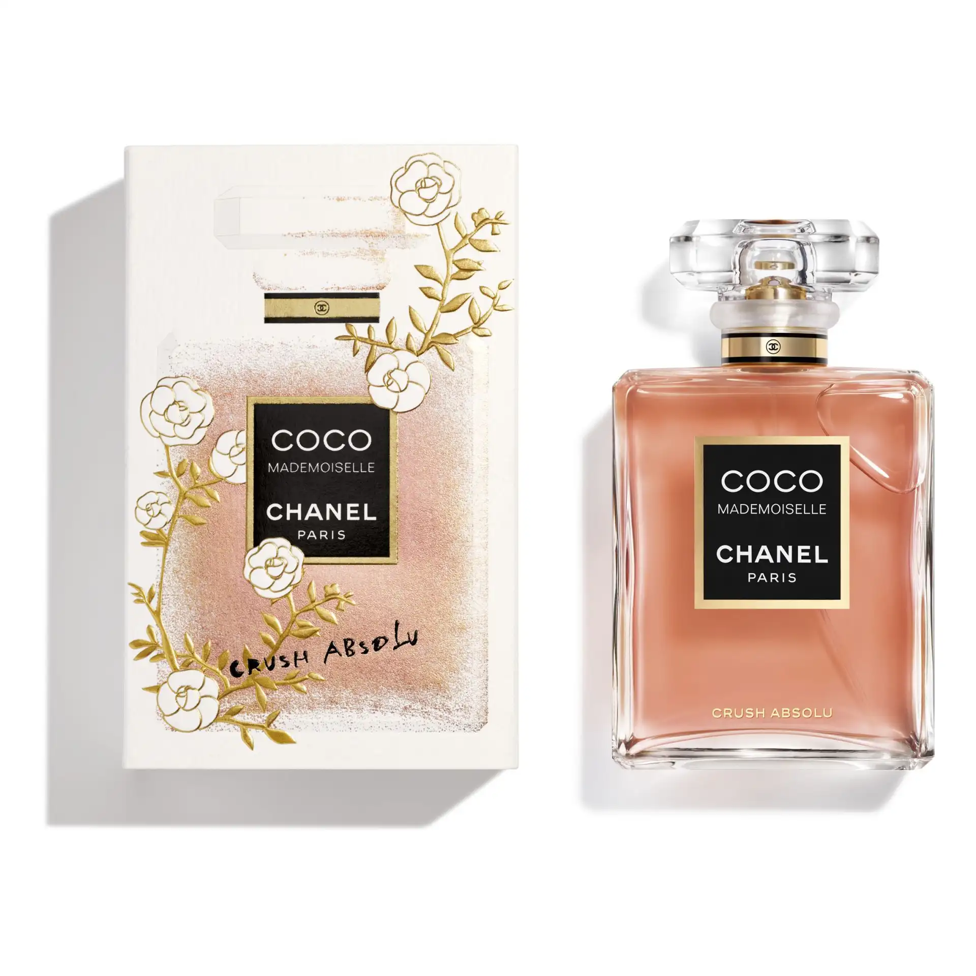 100 ml
