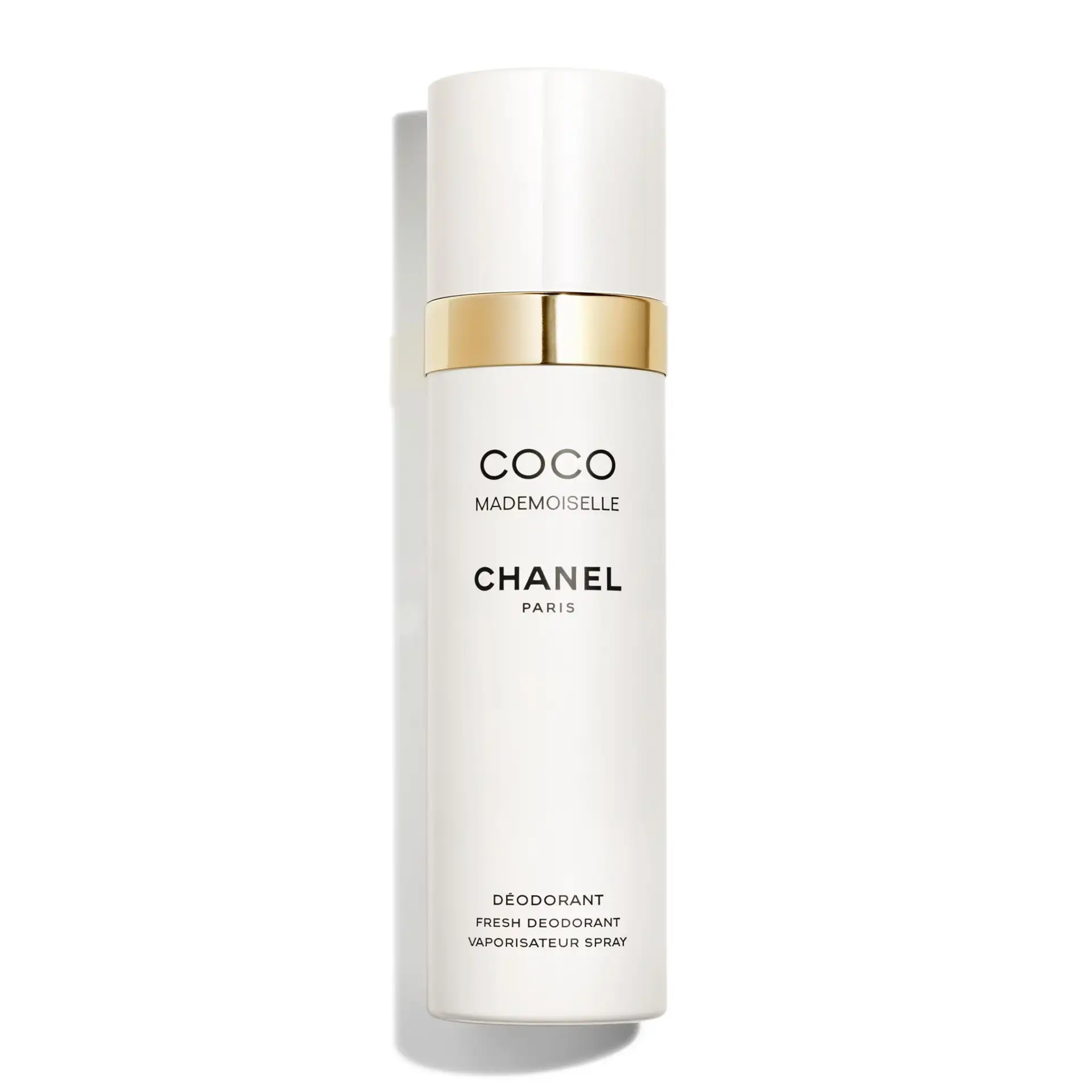 100 ml
