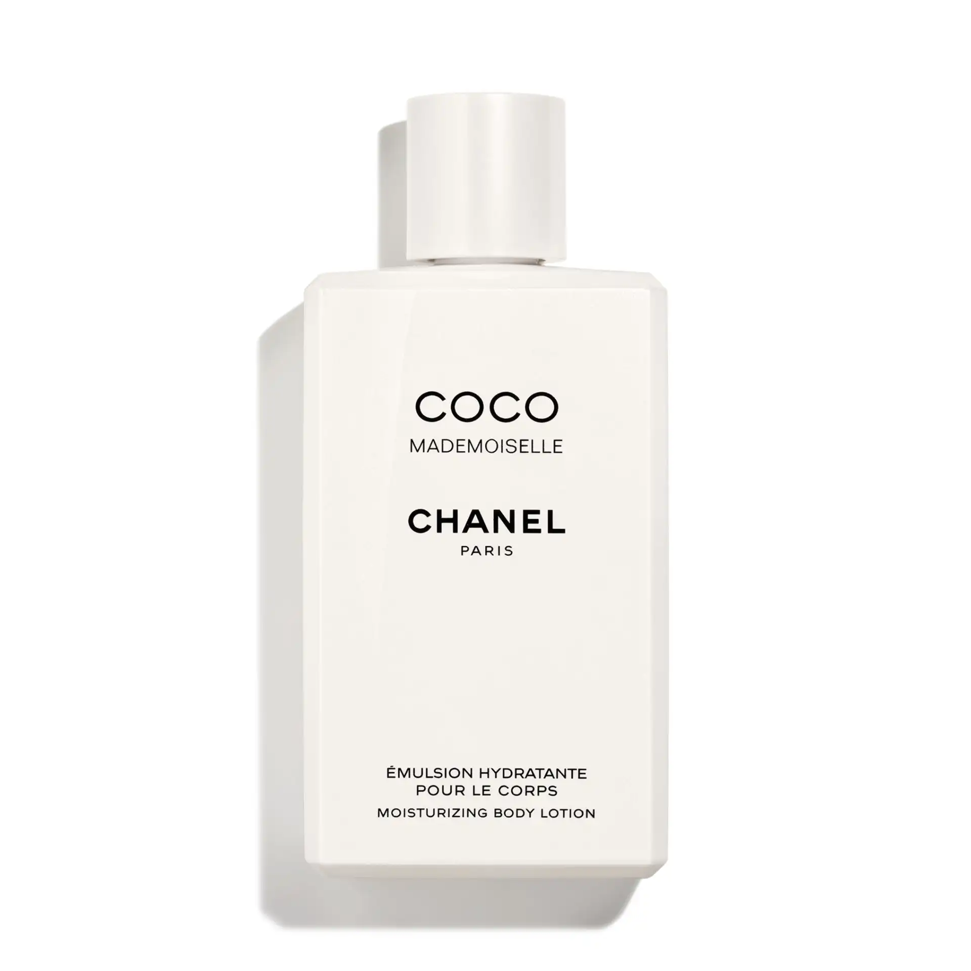 Flacon 200 ml