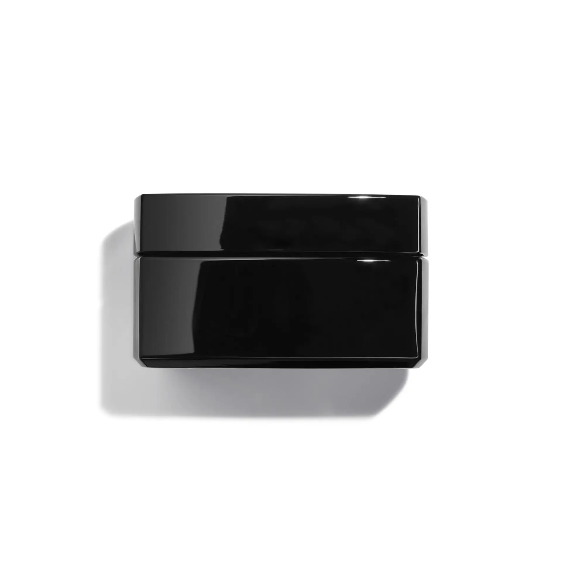 CHANEL Coco Noir Crème Corps