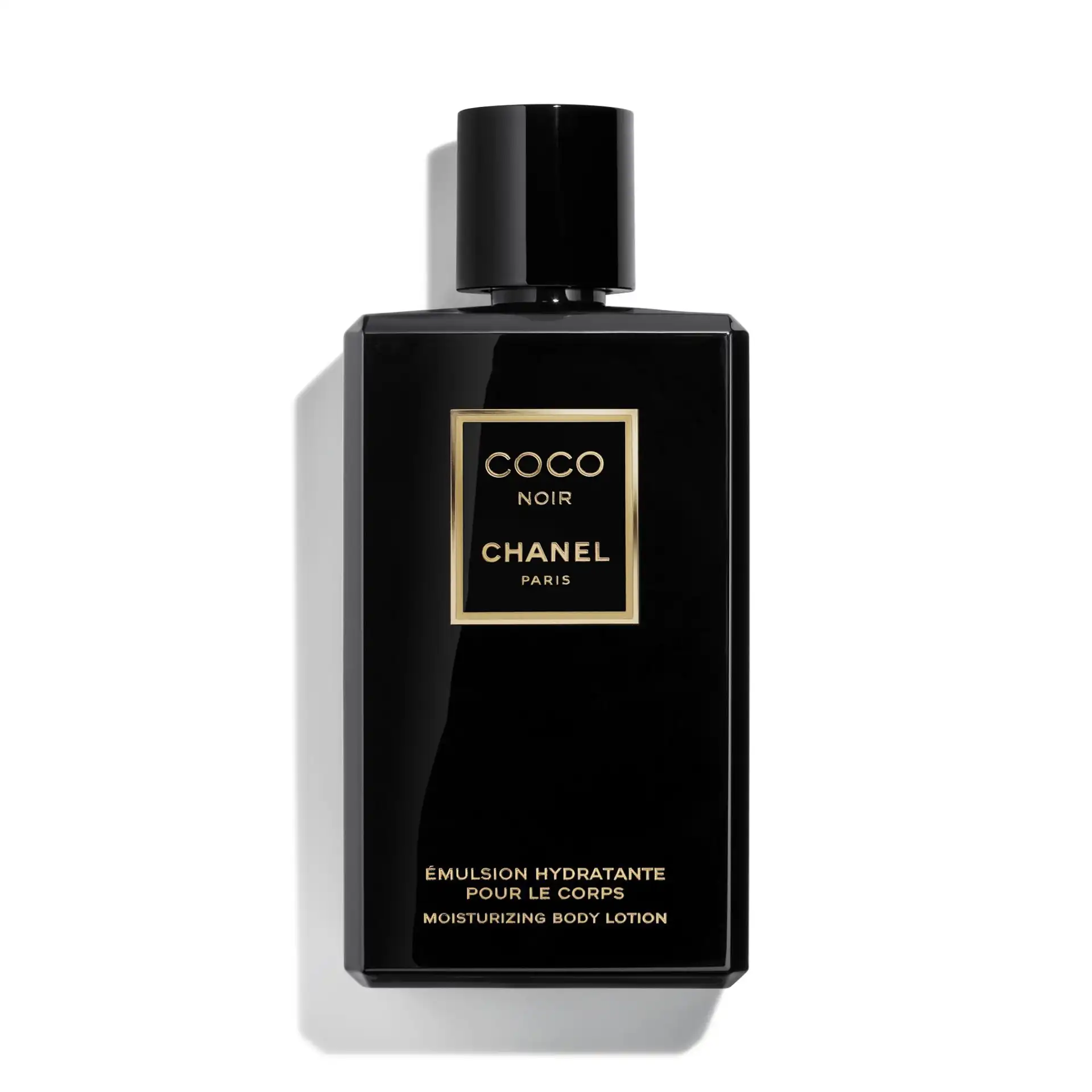 Flacon 200 ml