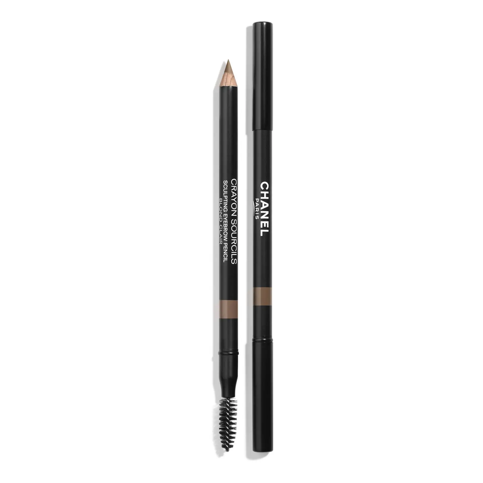 CHANEL Crayon Sourcils