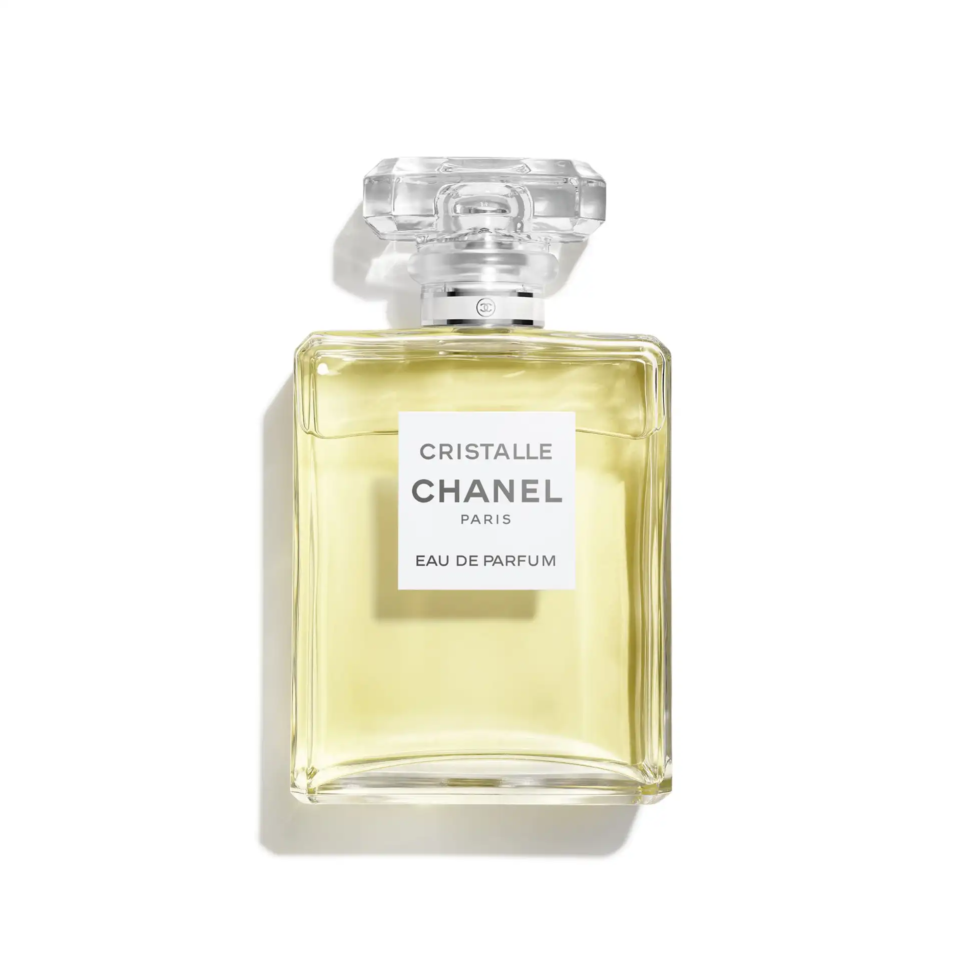 100 ml