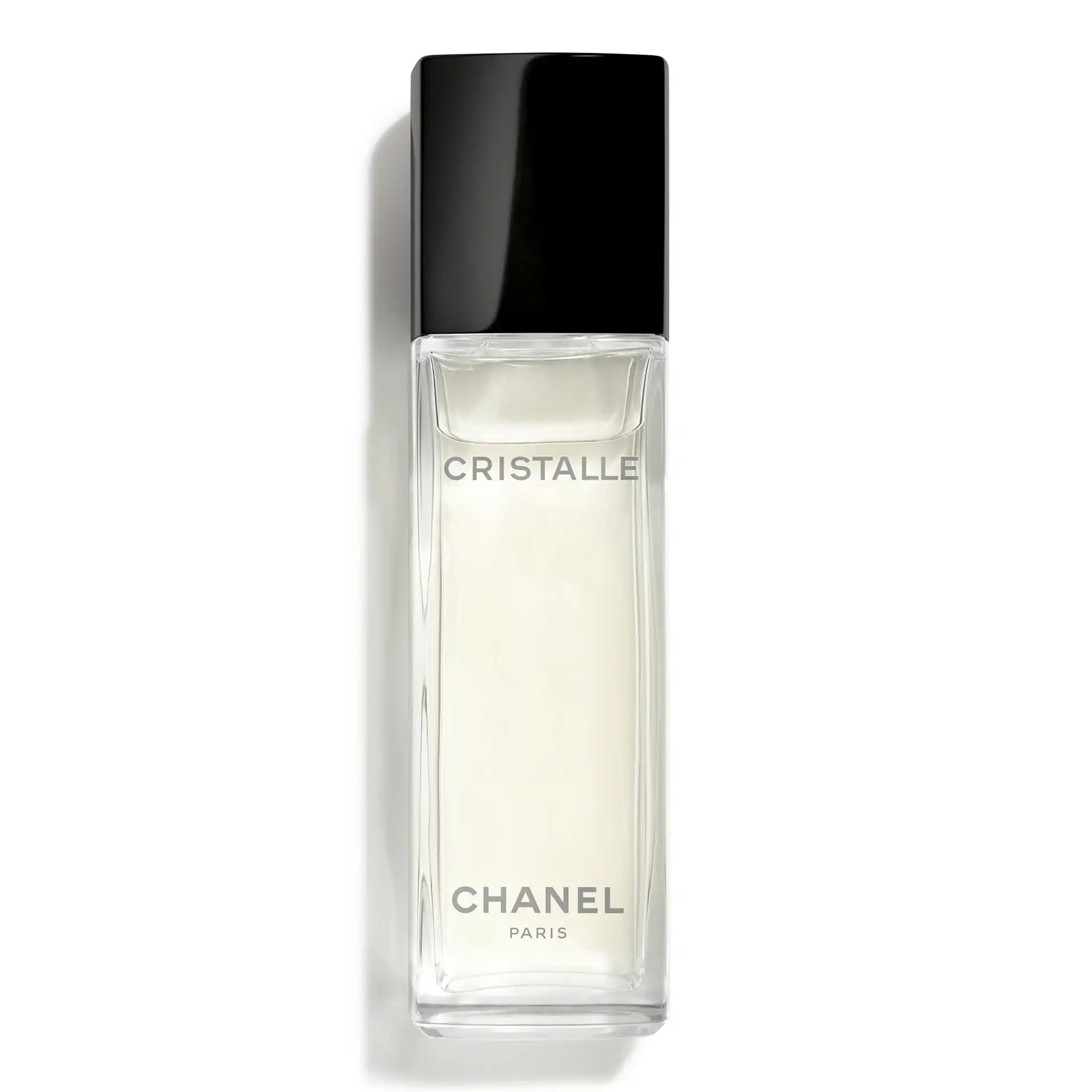 100 ml