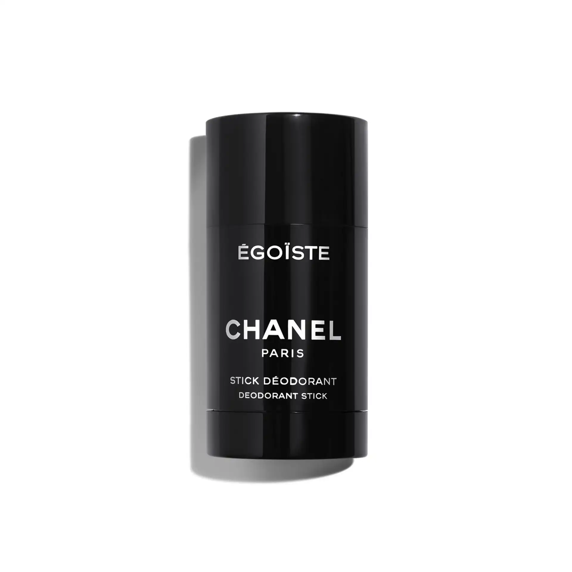 60 g