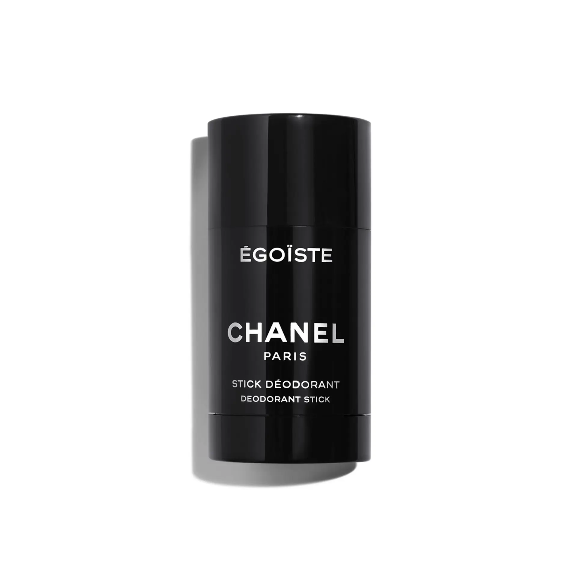 CHANEL Égoïste Déodorant Stick
