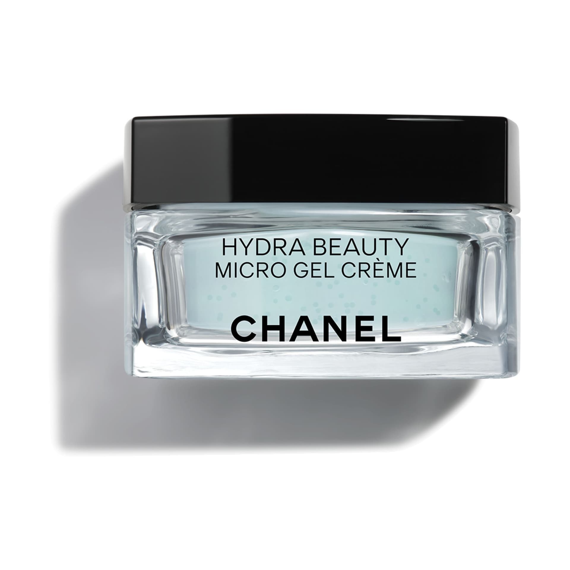 Hydra Beauty Micro Gel Crème