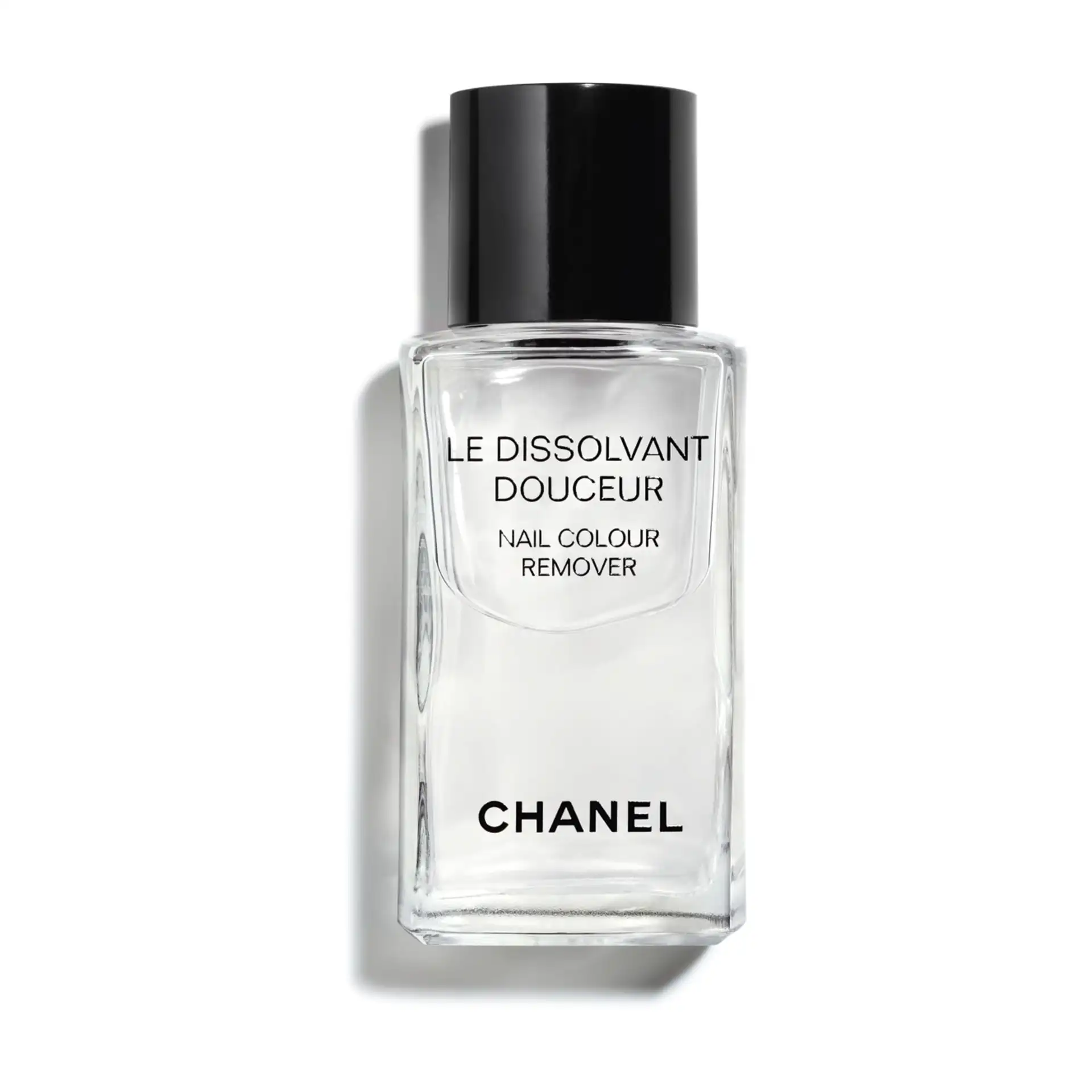 Douceur 50 Ml
