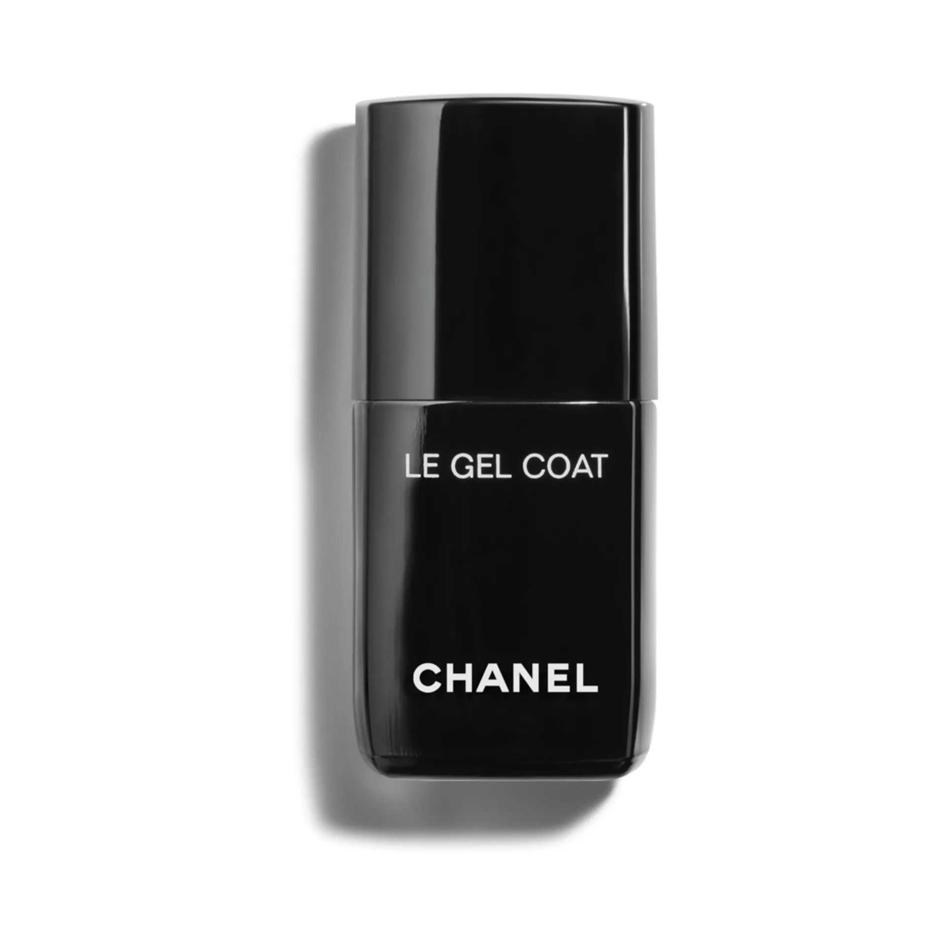 CHANEL Le Gel Coat