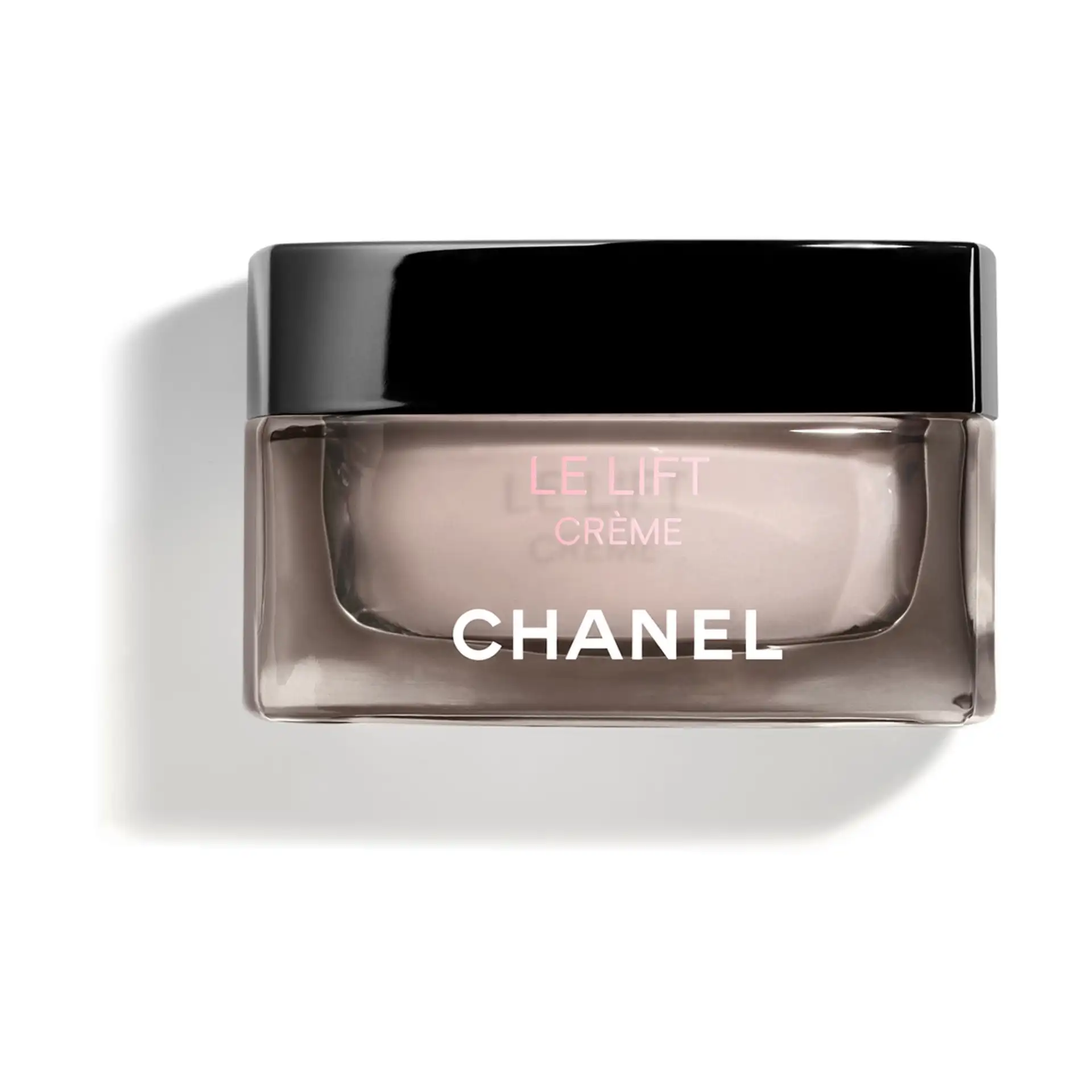 Pot 50 ml