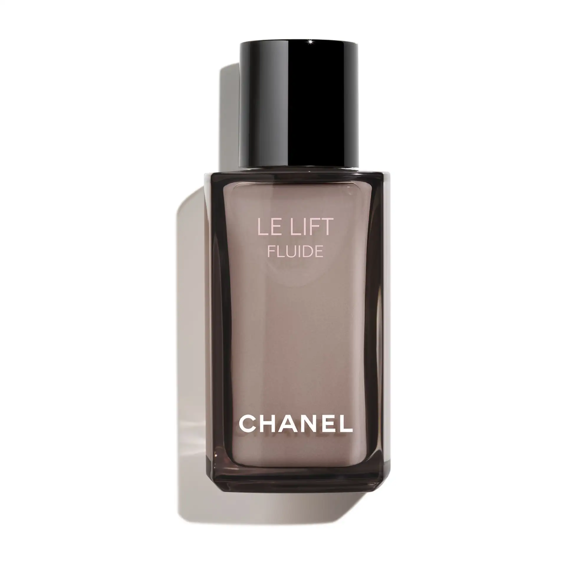Le Lift Fluide