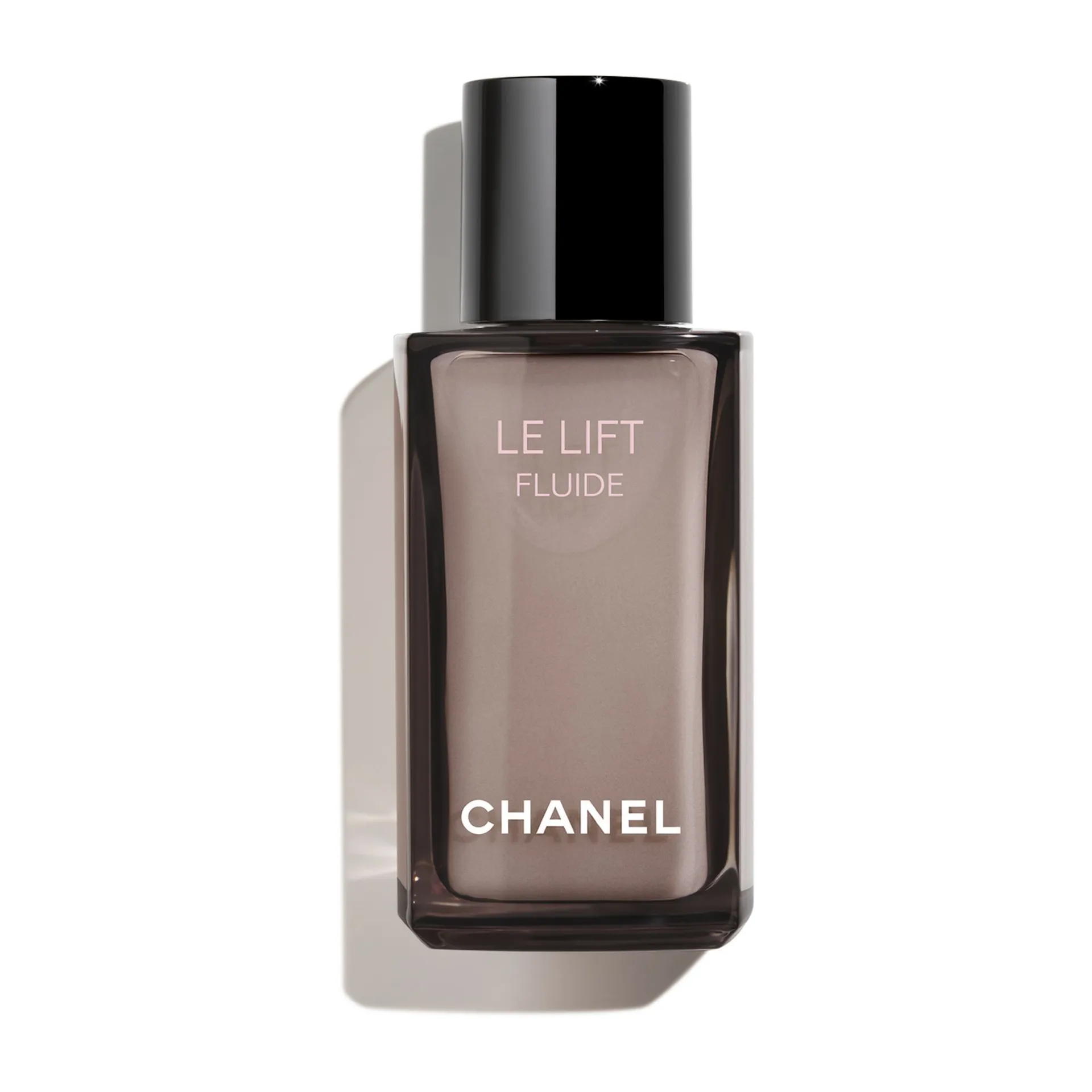 CHANEL Le Lift Fluide