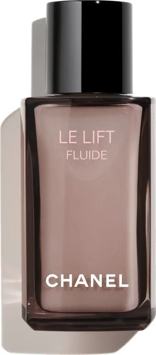 Flacon 50 ml