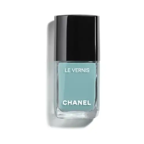 435 Baigneuse 13 Ml