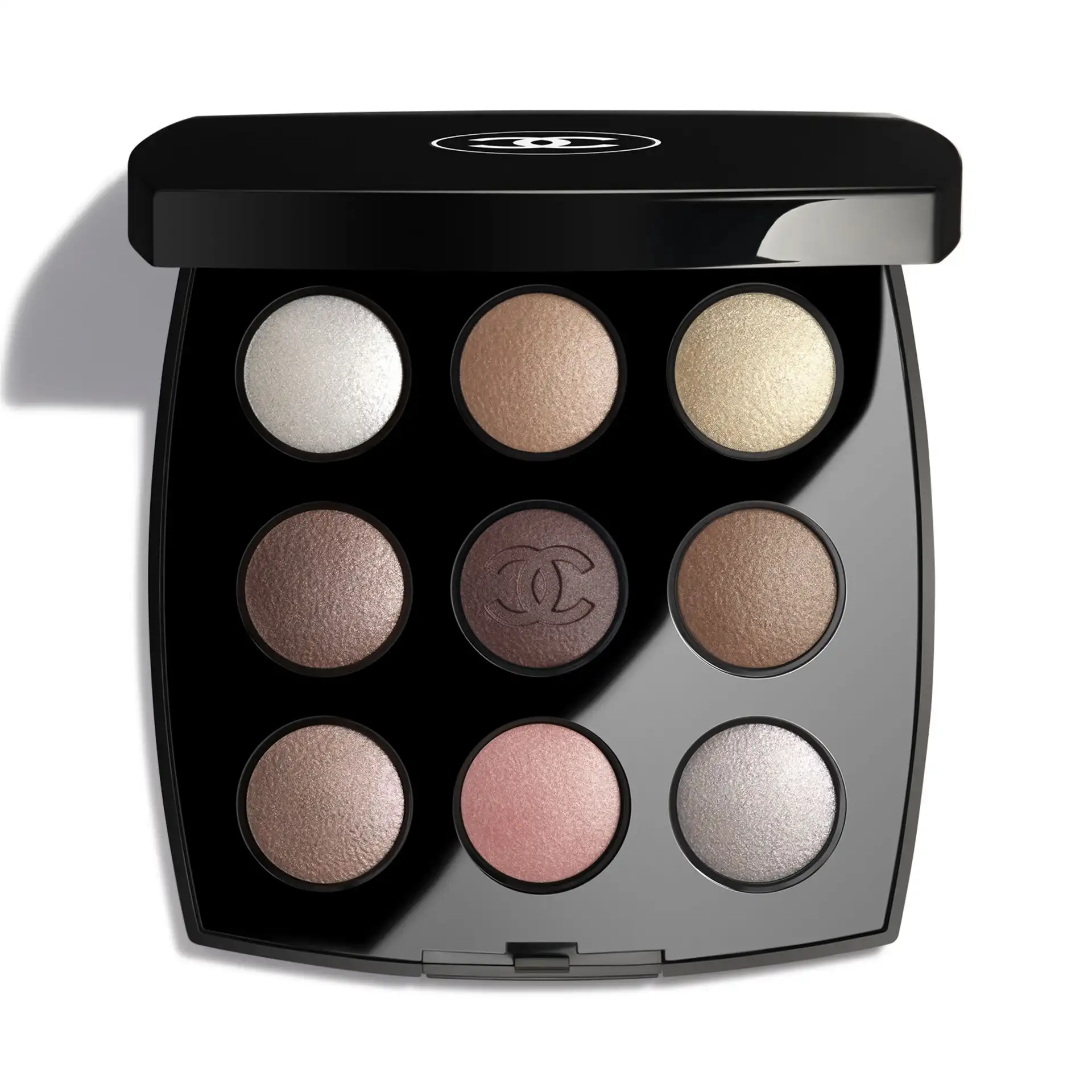 The New Smoky