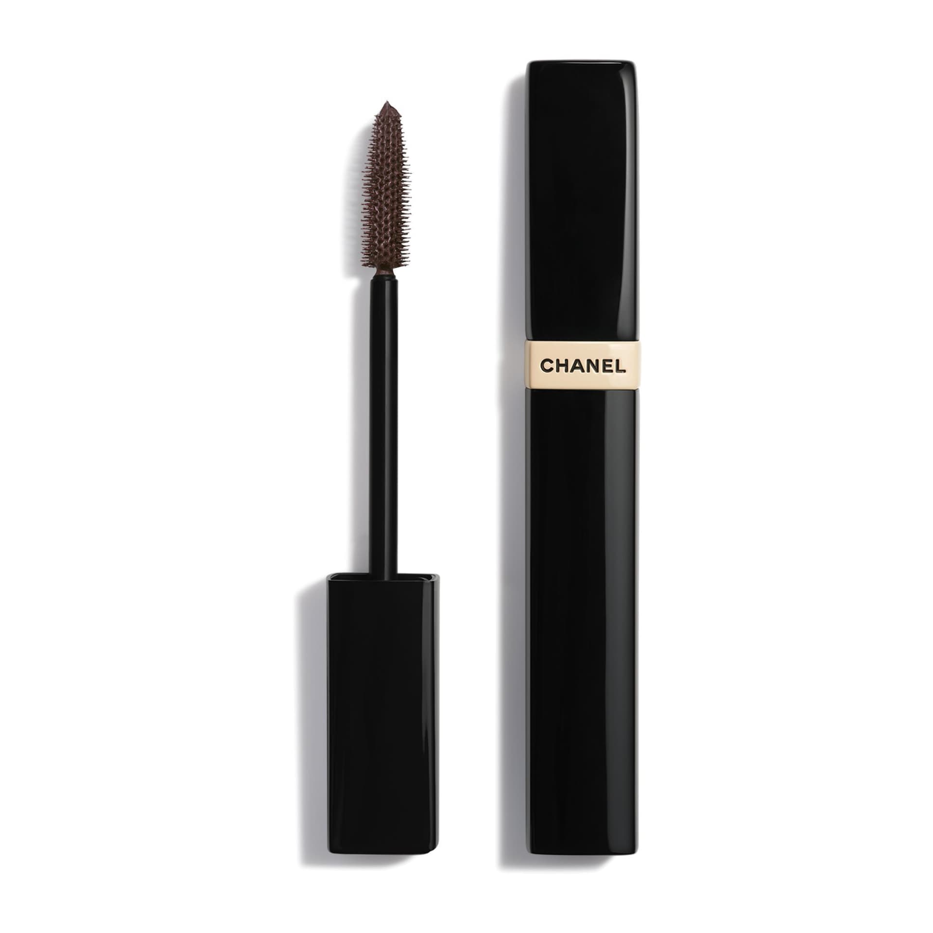Les Beiges Mascara Volume et Définition