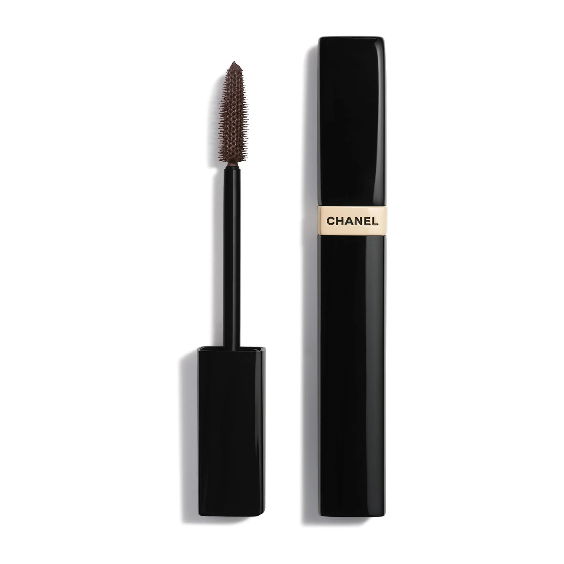 CHANEL Les Beiges Mascara Volume et Définition