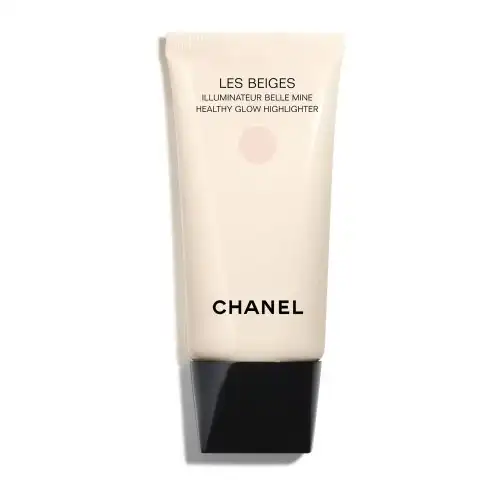 30 Ml