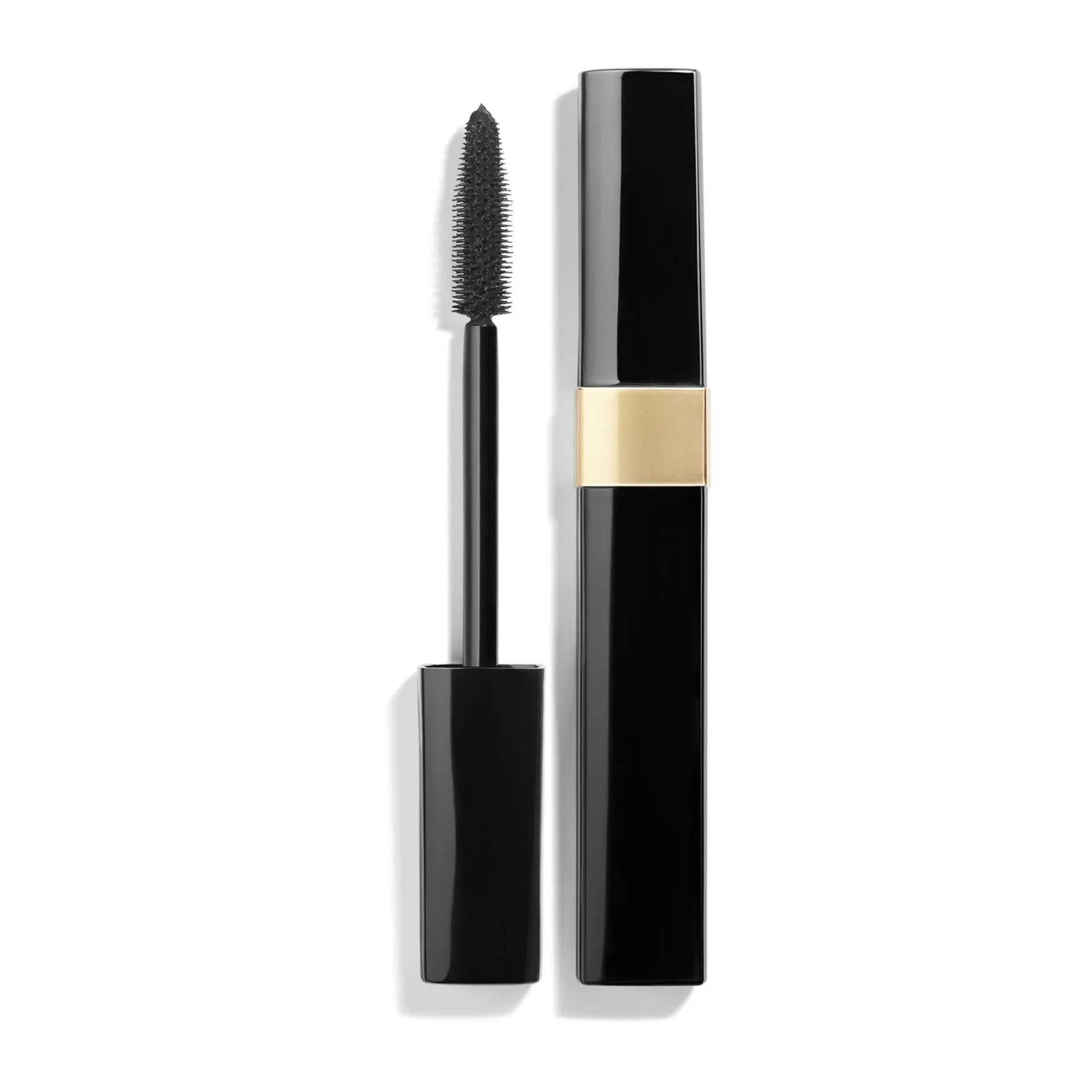 CHANEL Inimitable Waterproof