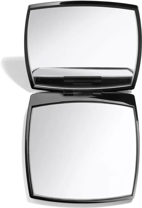 CHANEL Miroir Double Facettes