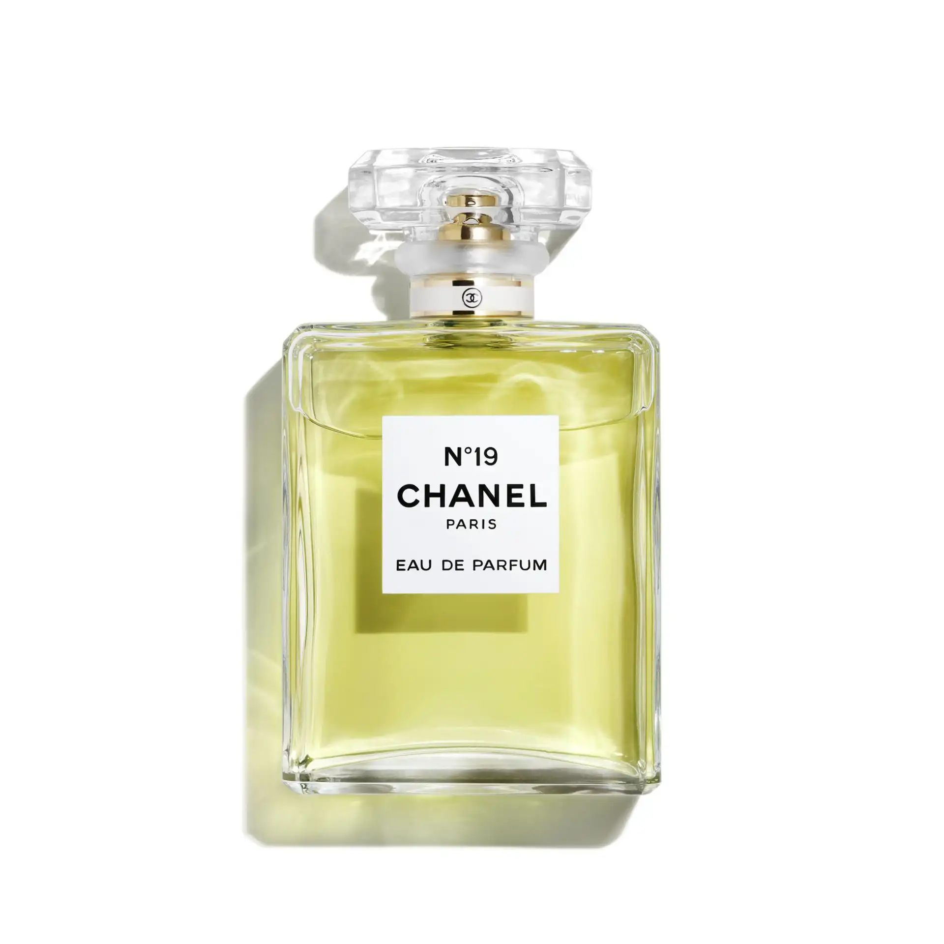100 ml