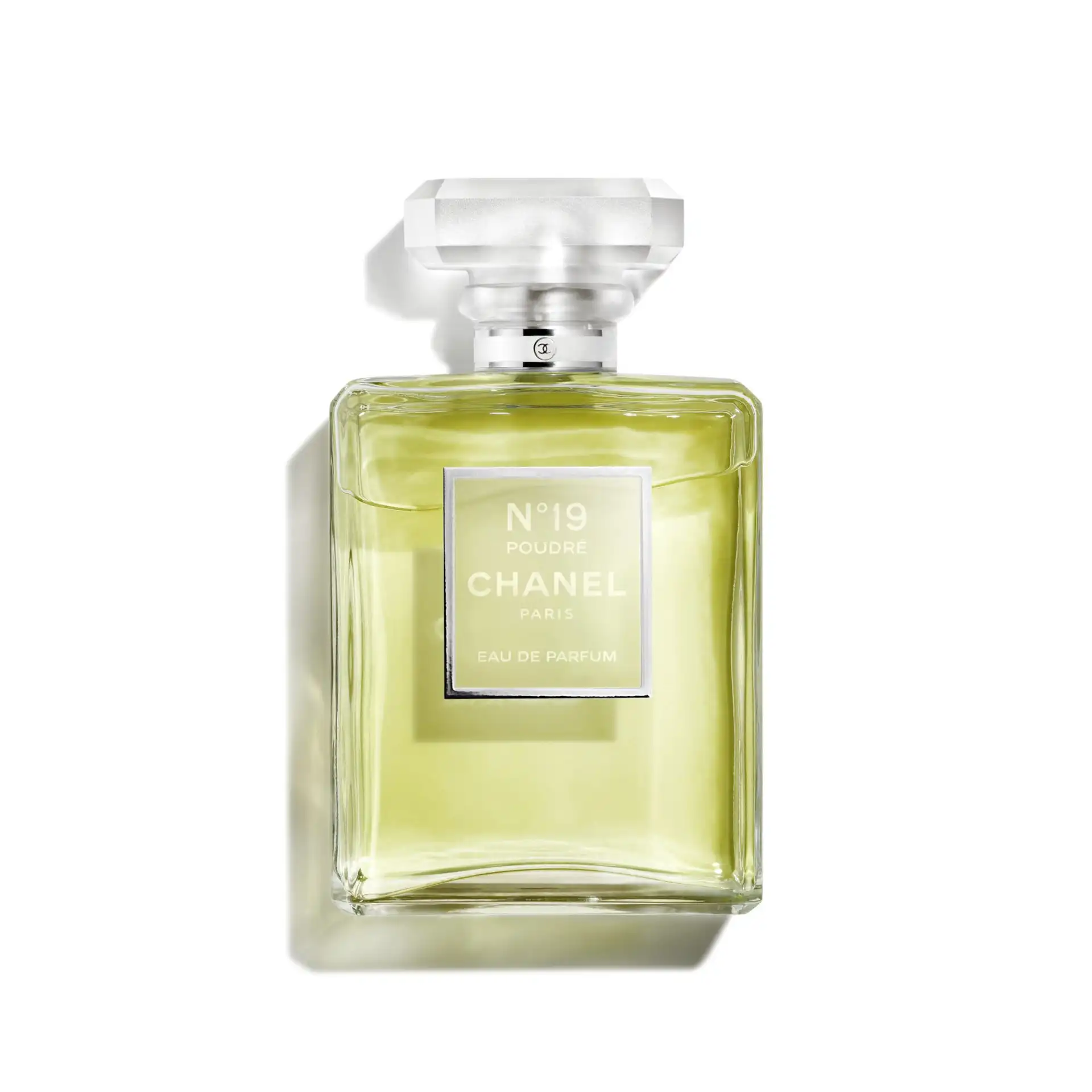 100 ml
