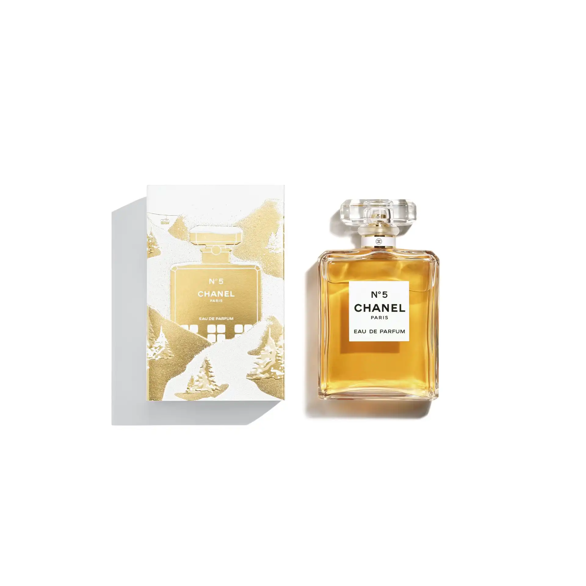 100 ml