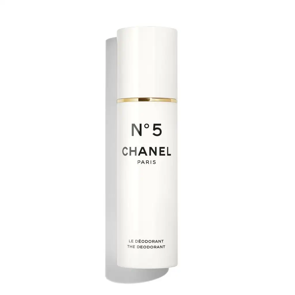 100 ml