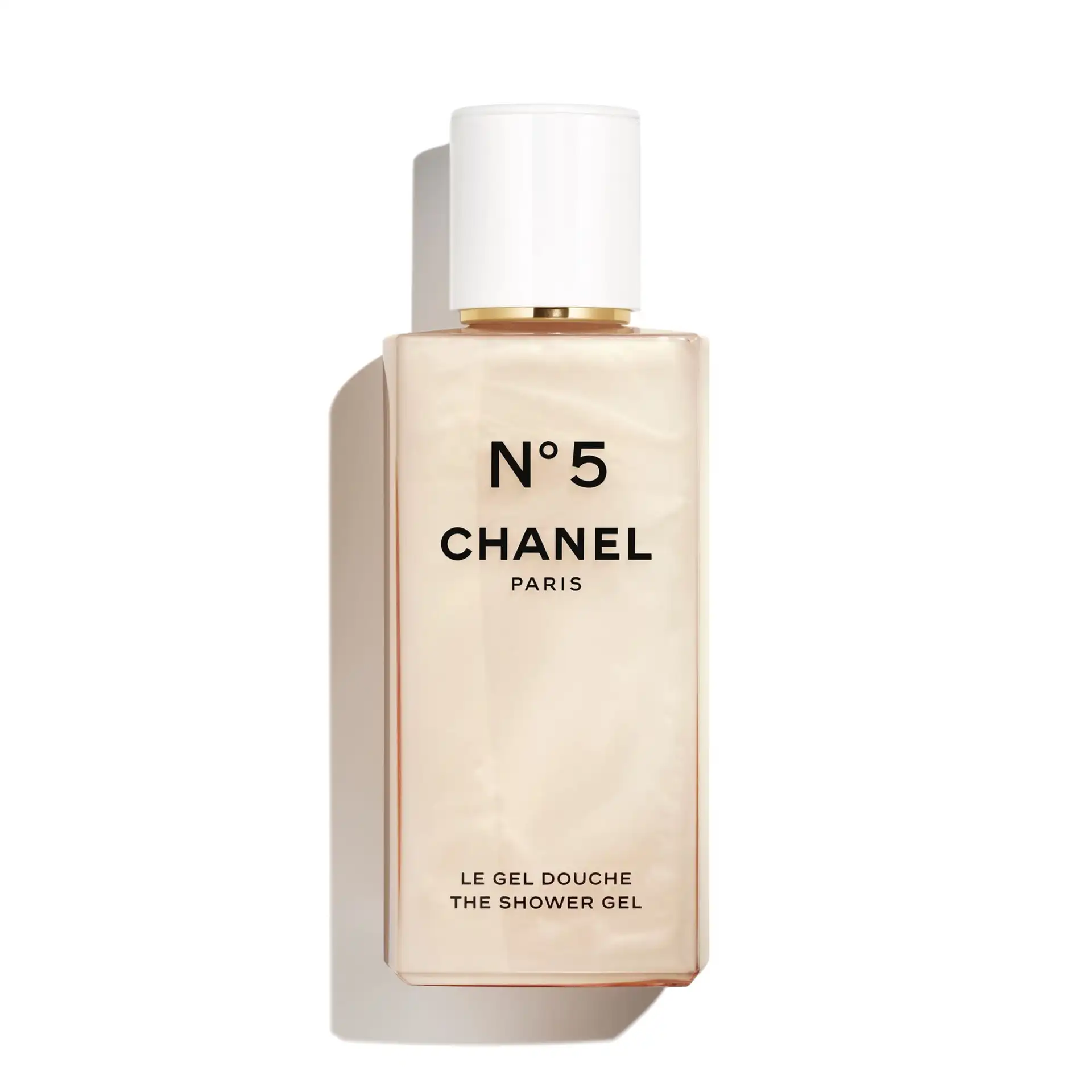 200 ml