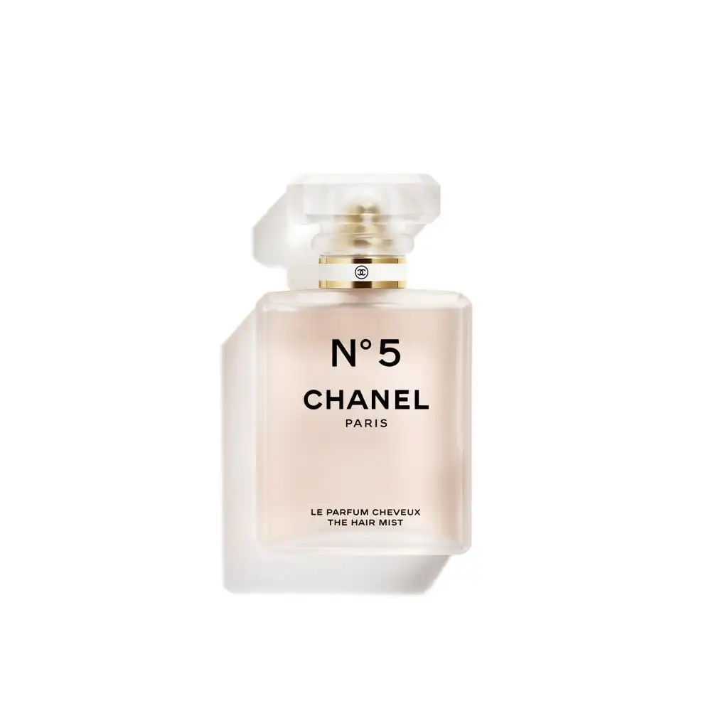 35 ml