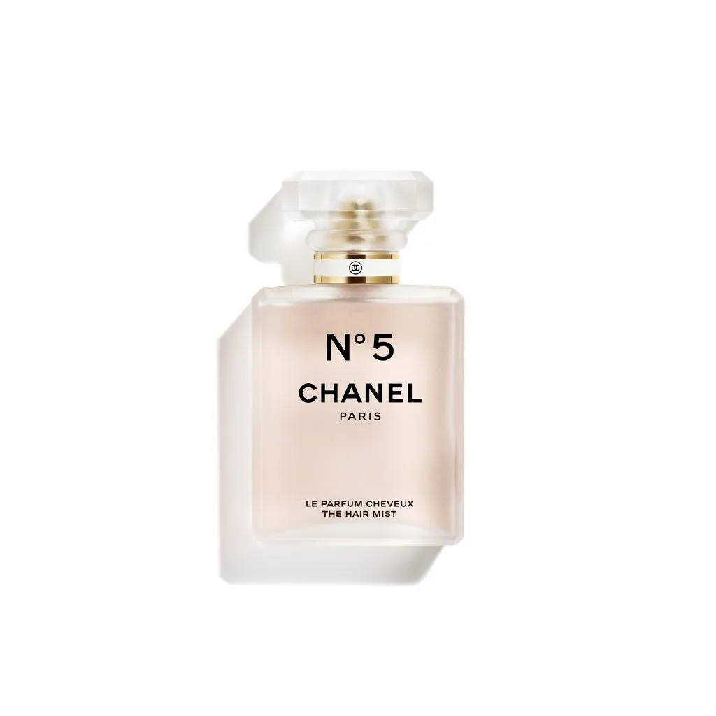 CHANEL N°5