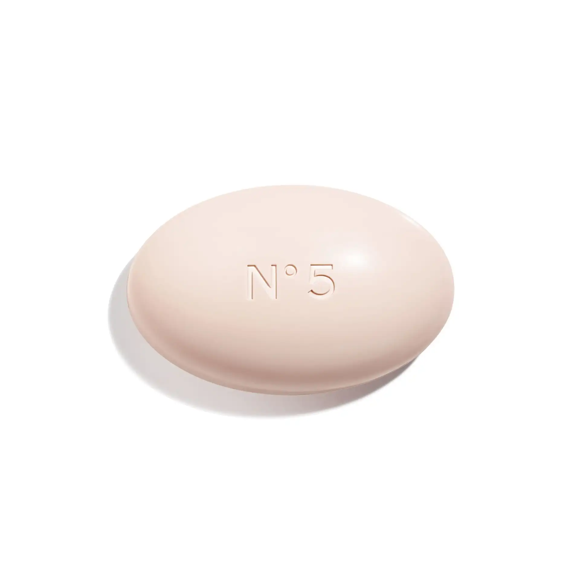 150 g