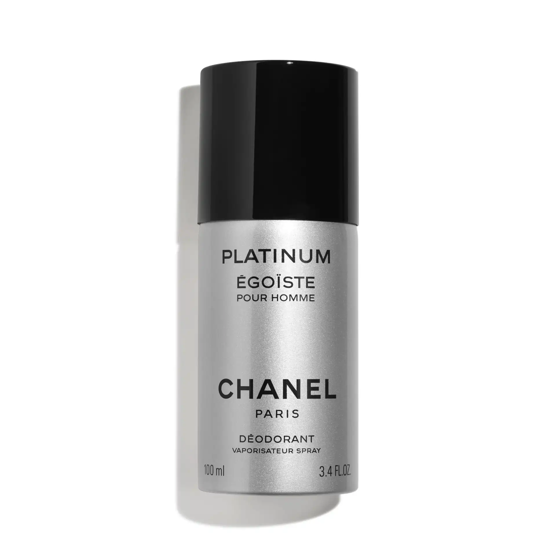 100 ml