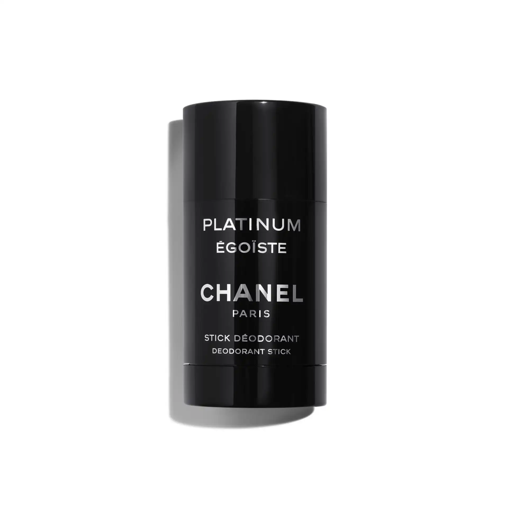 60 g